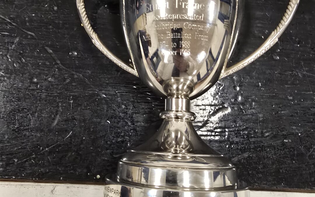 CS Top Team Competition